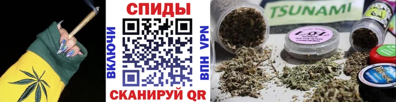 Бутират жидкий экстази  Ликино-Дулёво 