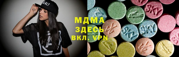круглые Ельня