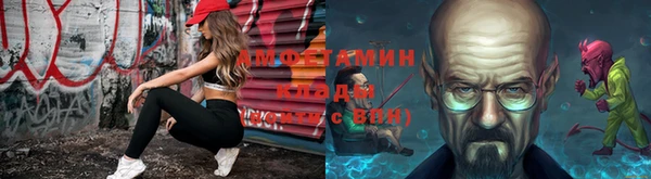 ПСИЛОЦИБИНОВЫЕ ГРИБЫ Елизово