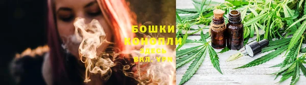 круглые Ельня