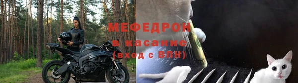 молекула духа Дмитриев