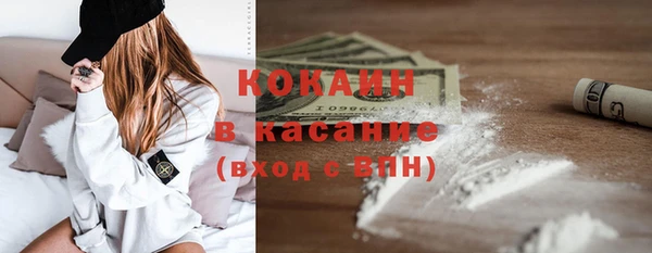 ПСИЛОЦИБИНОВЫЕ ГРИБЫ Елизово