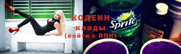 круглые Ельня