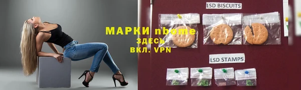 гидропоника Елабуга